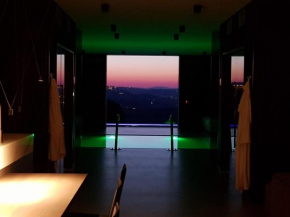 SUNSET SUITE SPA